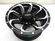 QuadBoss Fury 14X7 4/137 5 + 2 - 608526 - Misc Powersports