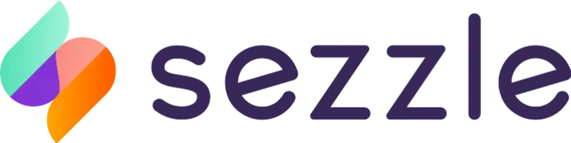 Sozzle logo on QuadBoss Hand Rear Park Brake Cable for rear park brake system