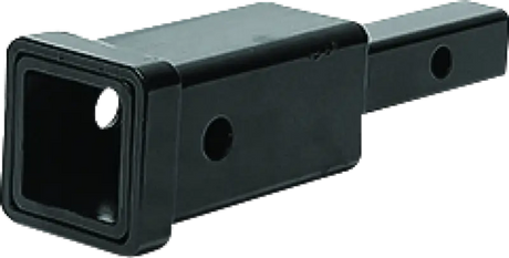 QuadBoss Hitch Adapter 1 1/4in To 2 in - 411465 - Winches & Hitches