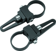 QuadBoss Led Mounting Clamp 1.5in - 568562 - Fabrication