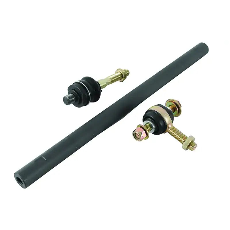 Automotive steering and suspension parts QuadBoss Can-Am Maverick X3 900 HO assembly kit