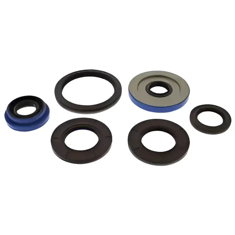 QuadBoss Oil Seal Set - 564255 - Misc Powersports