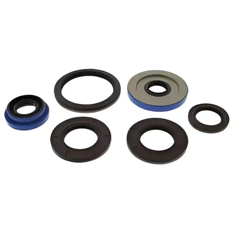 QuadBoss Oil Seal Set - 564255 - Misc Powersports
