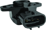 QuadBoss Polaris ACE 325 1416 Throttle Positiion Sensor - RV and Auto Parts