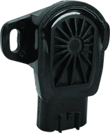 QuadBoss Polaris ACE 325 1416 Throttle Positiion Sensor - RV and Auto Parts