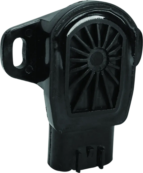QuadBoss Polaris ACE 325 1416 Throttle Positiion Sensor - RV and Auto Parts