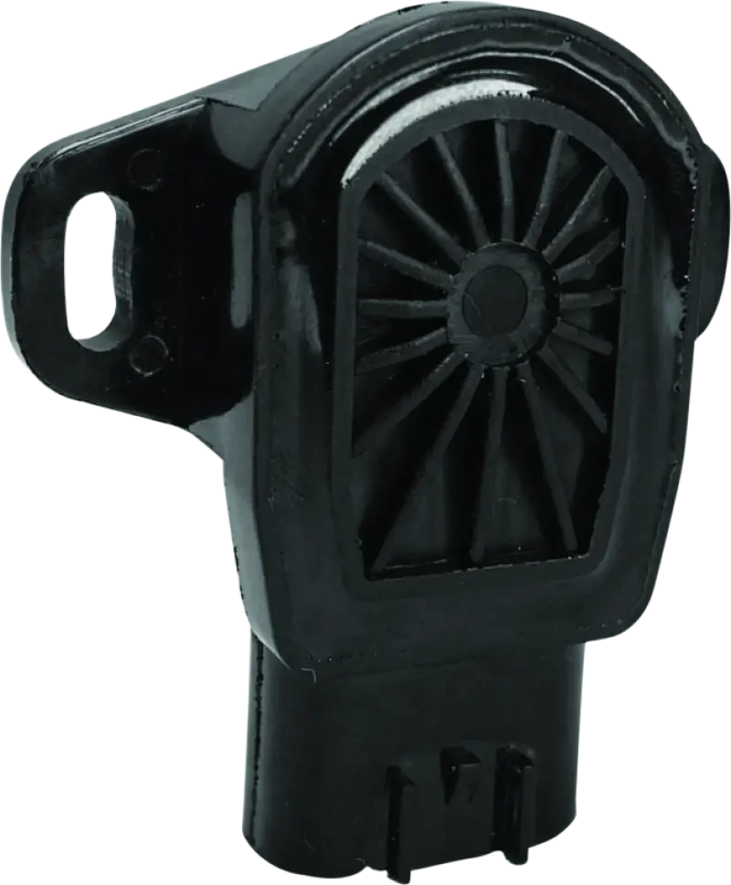 QuadBoss Polaris ACE 325 1416 Throttle Positiion Sensor - RV and Auto Parts