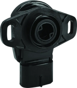 QuadBoss Polaris ACE 325 1416 Throttle Positiion Sensor - RV and Auto Parts