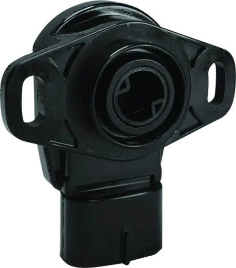 QuadBoss Polaris ACE 325 1416 Throttle Positiion Sensor - RV and Auto Parts
