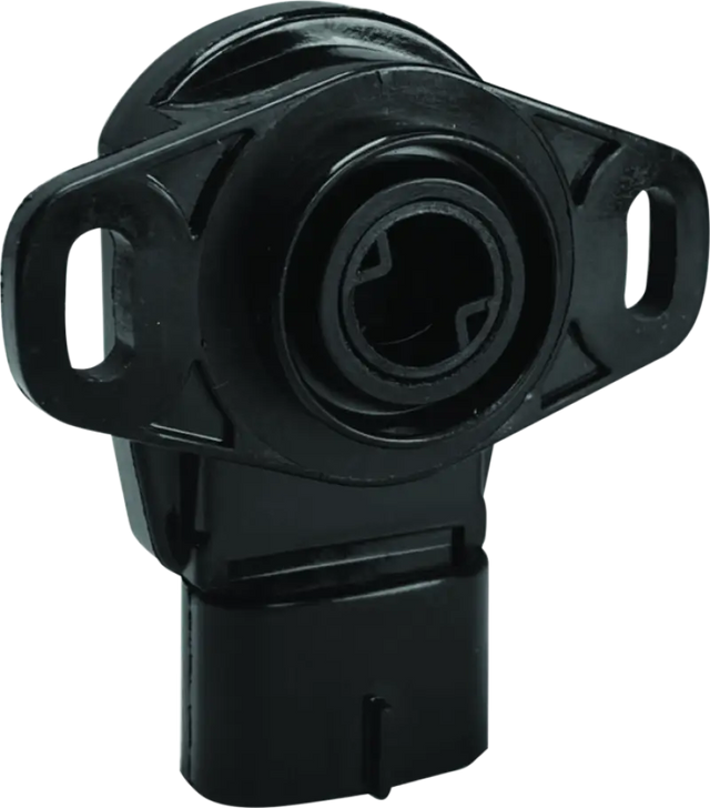 QuadBoss Polaris ACE 325 1416 Throttle Positiion Sensor - RV and Auto Parts