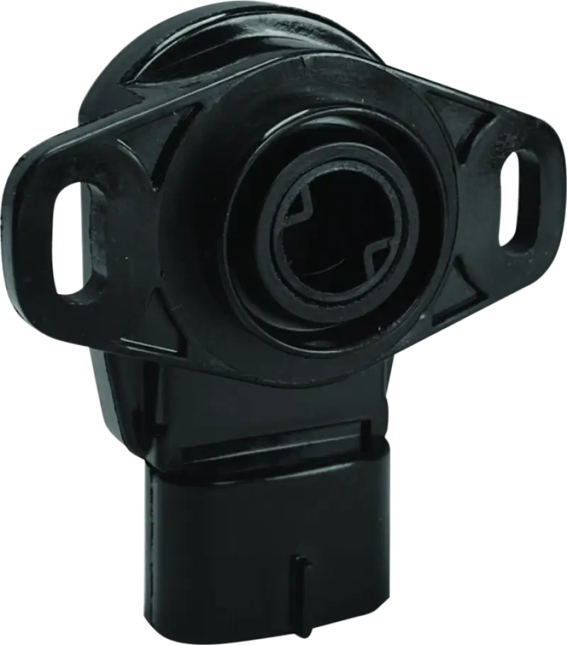 QuadBoss Polaris ACE 325 1416 Throttle Positiion Sensor - RV and Auto Parts