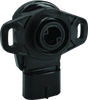 QuadBoss Polaris ACE 325 1416 Throttle Positiion Sensor - RV and Auto Parts