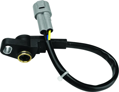 QuadBoss Polaris Ranger 700 0509 Throttle Positiion Sensor - RV and Auto Parts