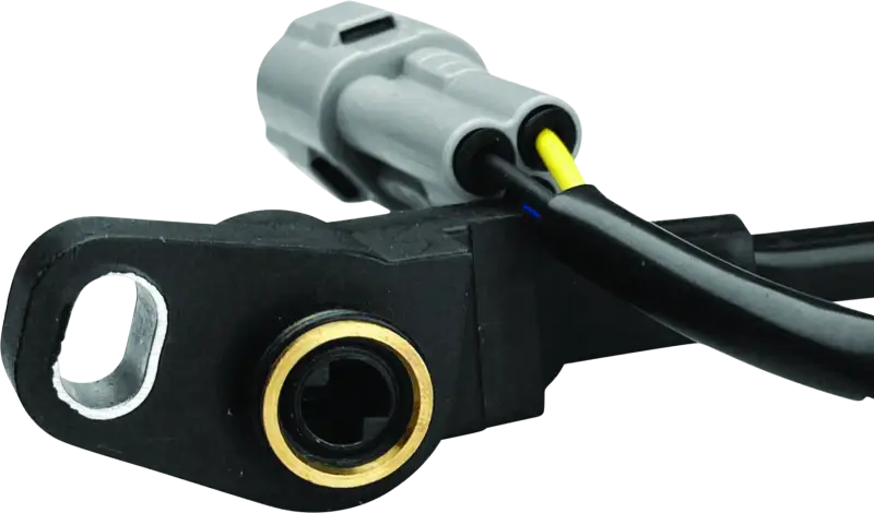 QuadBoss Polaris Ranger 700 0509 Throttle Positiion Sensor - RV and Auto Parts