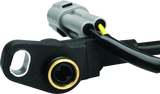 QuadBoss Polaris Ranger 700 0509 Throttle Positiion Sensor - RV and Auto Parts
