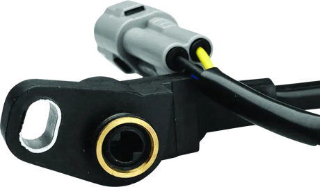 QuadBoss Polaris Ranger 700 0509 Throttle Positiion Sensor - RV and Auto Parts