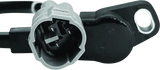 QuadBoss Polaris Ranger 700 0509 Throttle Positiion Sensor - RV and Auto Parts