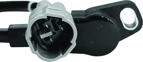 QuadBoss Polaris Ranger 700 0509 Throttle Positiion Sensor - RV and Auto Parts