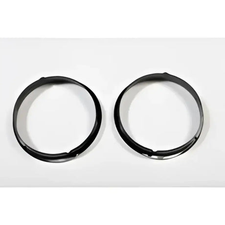 QuadBoss Qb 6Ft Rock Whip Bt Kit - 609671 - Lights