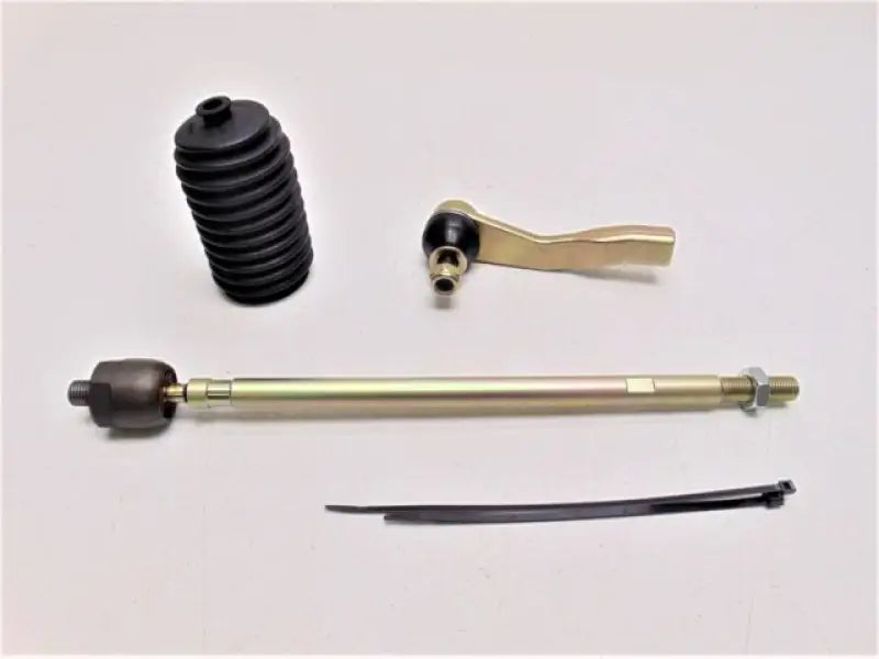 Automotive steering linkage components for QuadBoss QB Brake pad atv’s braking system