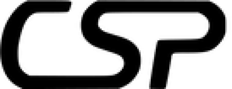 Solid black void on QuadBoss Qb Brake Pad for optimal stopping power and durability