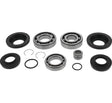 QuadBoss Qb Diff Bearing Kit - 412794 - Misc Powersports
