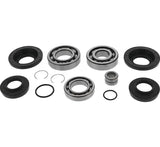 QuadBoss Qb Diff Bearing Kit - 412794 - Misc Powersports