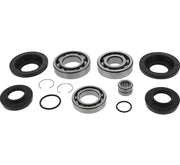 QuadBoss Qb Diff Bearing Kit - 412794 - Misc Powersports