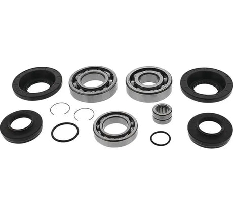 QuadBoss Qb Diff Bearing Kit - 412794 - Misc Powersports