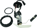 QuadBoss Qb Fuel Pump Complete Module - 401246 - Misc Powersports
