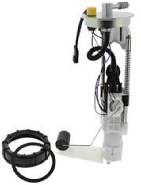 QuadBoss Qb Fuel Pump Complete Module - 401274 - Misc Powersports