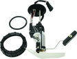 QuadBoss Qb Fuel Pump Complete Modules - 401049 - Misc Powersports
