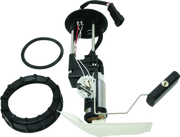 QuadBoss Qb Fuel Pump Complete Modules - 401049 - Misc Powersports