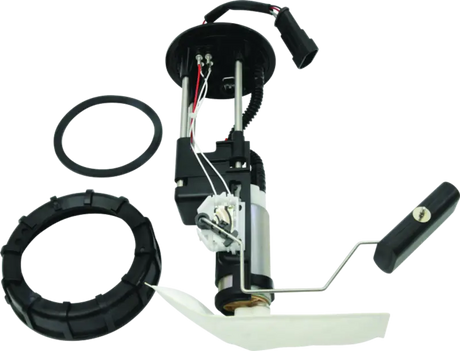 QuadBoss Qb Fuel Pump Complete Modules - 401049 - Misc Powersports