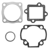Assorted engine gaskets for ATV’s performance in QuadBoss Qb Full Top End Set