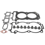 QuadBoss Qb Full Top End Set - 566788 - Misc Powersports