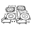 QuadBoss Qb Full Top End Set - 566794 - Misc Powersports