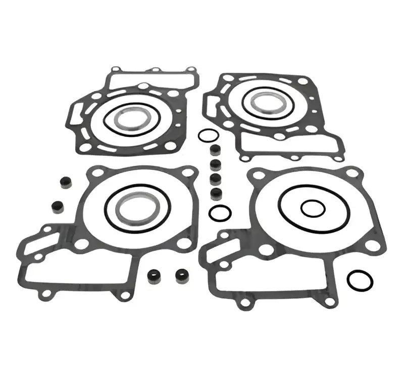 QuadBoss Qb Full Top End Set - 566794 - Misc Powersports