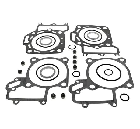 QuadBoss Qb Full Top End Set - 566794 - Misc Powersports
