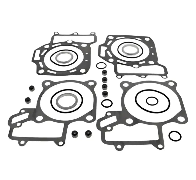 QuadBoss Qb Full Top End Set - 566794 - Misc Powersports
