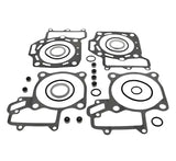 QuadBoss Qb Full Top End Set - 566794 - Misc Powersports