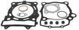 Engine gasket set for ATV engines in QuadBoss Qb Full Top End Set RV parts & accessories