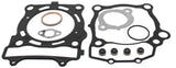 Engine gasket set for ATV engines in QuadBoss Qb Full Top End Set RV parts & accessories