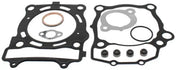 Engine gasket set for ATV engines in QuadBoss Qb Full Top End Set RV parts & accessories