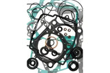 Assorted engine gasket set for QuadBoss QB Gasket, complete gasket set for repairs