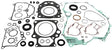 QuadBoss Qb Gasket Set With Os - 564318 - Misc Powersports
