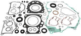 QuadBoss Qb Gasket Set With Os - 564318 - Misc Powersports