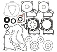 QuadBoss Qb Gasket Set With Os - 567955 - Misc Powersports