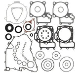 QuadBoss Qb Gasket Set With Os - 567955 - Misc Powersports