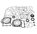 QuadBoss Qb Gasket Set With Os - 567956 - Misc Powersports